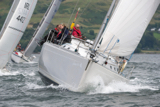tioram 2526c whyw16 sun 800 1306w